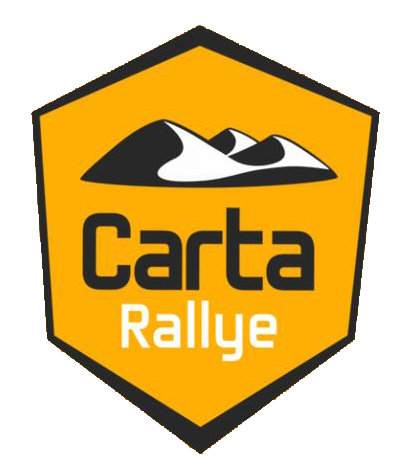 Logo Carta